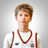 Piotr Wójcik
