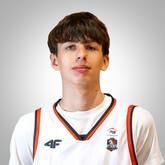 Dominik  Klisowski 