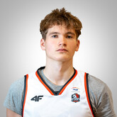 Mikołaj Flisiak
