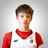 Igor Łakomy