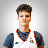 Wincenty Makarewicz