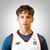 Mateusz Niedźwiedź