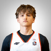 Jakub Zając 