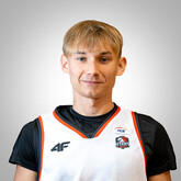 Wiktor Cieplicki