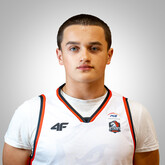 Dawid Augustynowicz