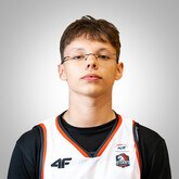 Adrian Wolny