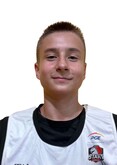 Paweł Łazinek