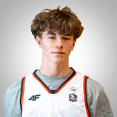 Filip Winiarczyk 