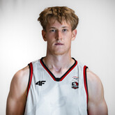 Patryk Wójcik