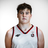 Patryk Najdiuk