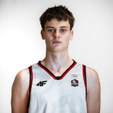 Adam Gozdór
