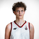 Maciej Marzec