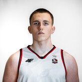 Jakub Michalak