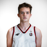 Tymoteusz Saj