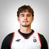 Jakub Kucyk