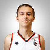 Bartosz Smyk