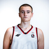 Wiktor Gąska
