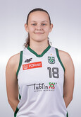 Zuzanna Nowak
