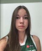 Lena Szymańska