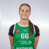 Hanna Sołtys