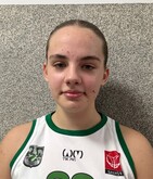 Izabela Smyłek