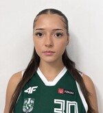 Hanna Witkowska