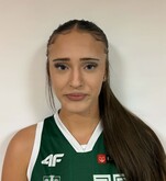 Julia Sokal