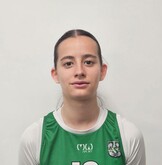 Emilia Wysocka 