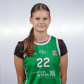 Natalia Lefek