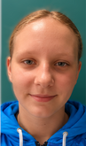 Hanna Florek