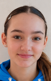 Emilia Nadziałek