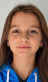 Liliana Labusek