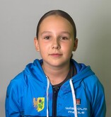 Hanna Kubica 