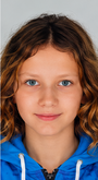 Jana Więckowska