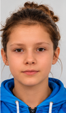 MArcelina Gwózdek
