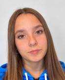 Hanna Żurawe
