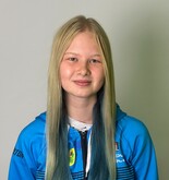 Hanna  Wolny 
