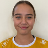 Zuzanna Chojnacka