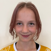 Aleksandra Walęcka