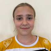 Hanna Tomaszewska
