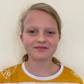 Lilly Wsuł-Łączkowska