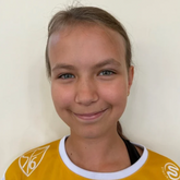 Marcelina Wojciechowska