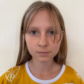 Zuzanna Stempka