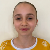 Lesiak Alicja 