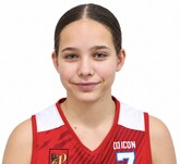 Natalia Kalbarczyk