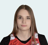 Alicja Tomasik