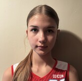 Oliwia Kmiecik