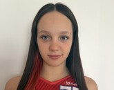 Maja Zawadzińska