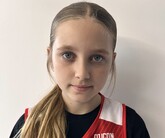 Blanka Staszewska