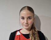 Joanna  Truszczyńska